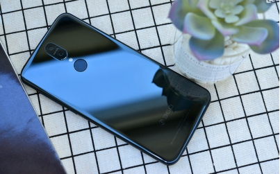 除了坚果3和360手机,还有什么值得买的千元全