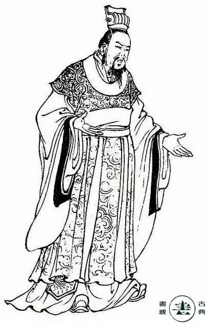 但功高震主,最终不容于魏王 ,郁郁而终.