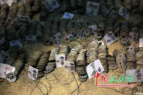图片版权归原作者所有