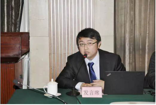 国科微电子推出国内首款高端固态存储控制器芯