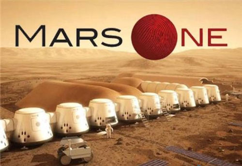 揭秘:火星殖民计划究竟是不是骗局?(2)