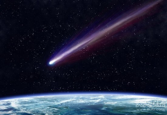 杀手机器人或将毁灭地球﹖(8)