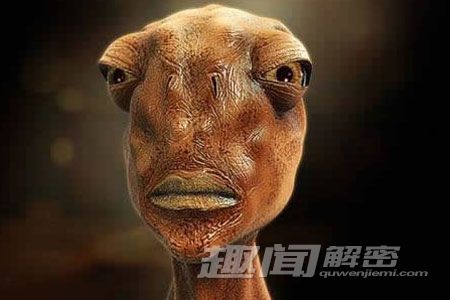 如何联系外星人?揭地外文明未解之谜(2)