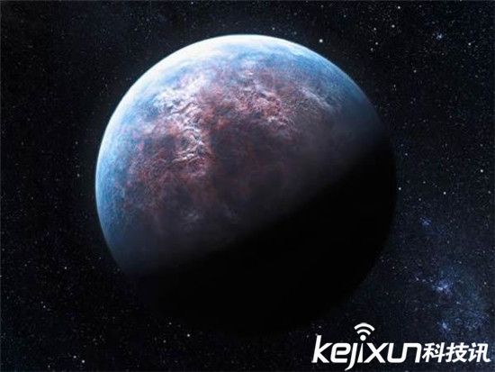 银河系有多少颗宜居行星 448a5b7c84bd182cbb0503.jpg