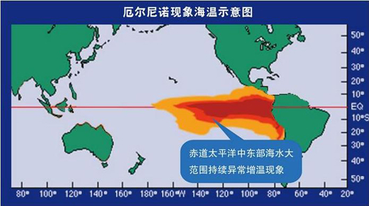 缅甸人口多少_缅甸旅游的10大美景和10大禁忌,先点收藏(3)