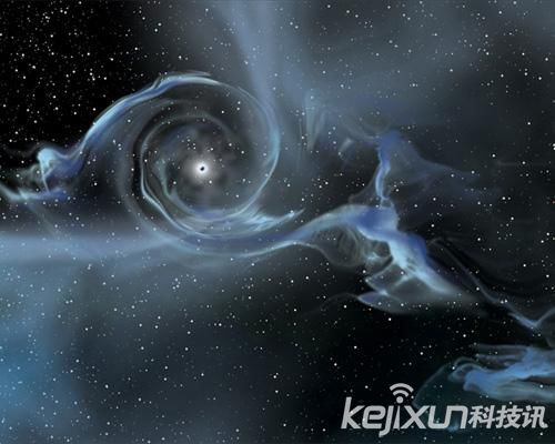 小黑洞吞噬巨大恒星 448a5ba8fa98182d07be55.jpg
