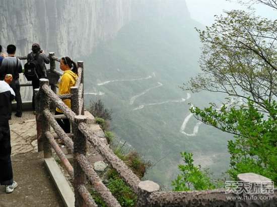 ������Σ�մ�ׯ�����ϻ��ع����壬���ȥ��?