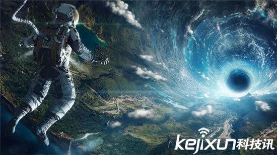 超大质量黑洞可能吞噬地球!揭秘银河系中心是