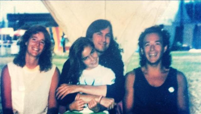 乔布斯个人物品拍卖:被扔凉鞋5500元起(11)