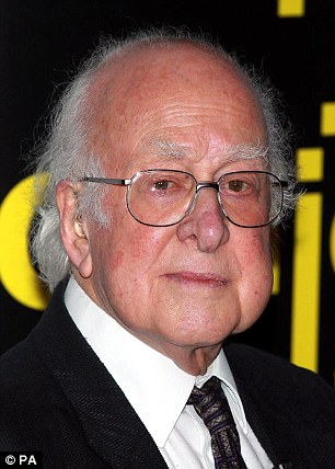 在?大型强子对撞机将重启实验 希格斯玻色子之