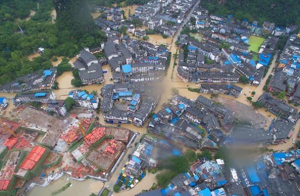 很厉害的小县城 d8cb8a4d0ad6189a07f653.jpg