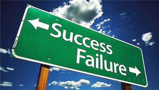 如何从0到1打造创业公司品牌?