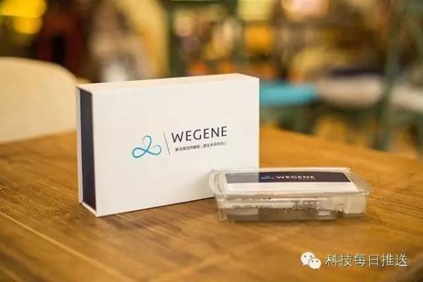 你身上那条祖传的染色体﹐到底从哪儿来的﹖