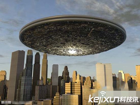 о ʮUFOר