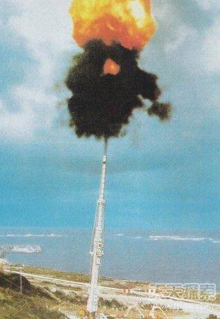 人类史上最疯狂十大逆天工程 苏美都坑穷了