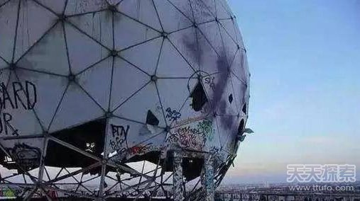 人类史上最疯狂十大逆天工程 苏美都坑穷了