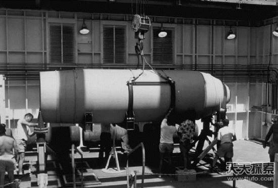 人类史上最疯狂十大逆天工程 苏美都坑穷了