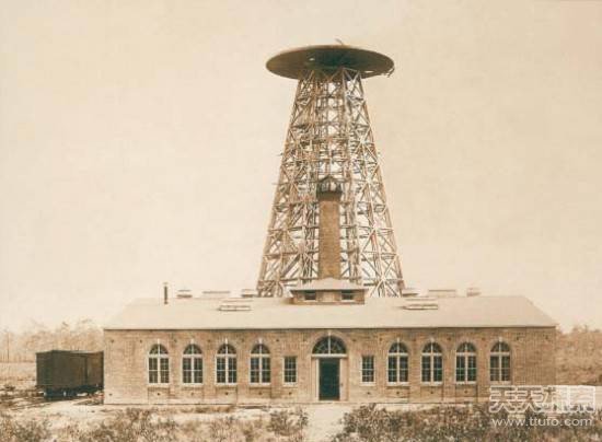 人类史上最疯狂十大逆天工程 苏美都坑穷了