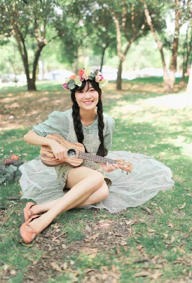  人大男男表白拥吻  郑州服装厂起火爆炸|人大|男