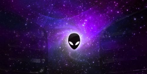 美国UFO专家揭秘：为何外星人总是骚扰我们？