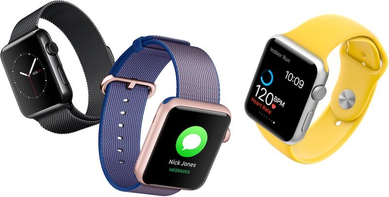 applewatch6发布日期 d8cb8a4d09f718b888290a.jpg