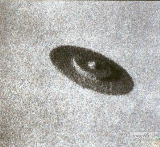 十大宇宙真相：在太空里露肌肤竟会这样