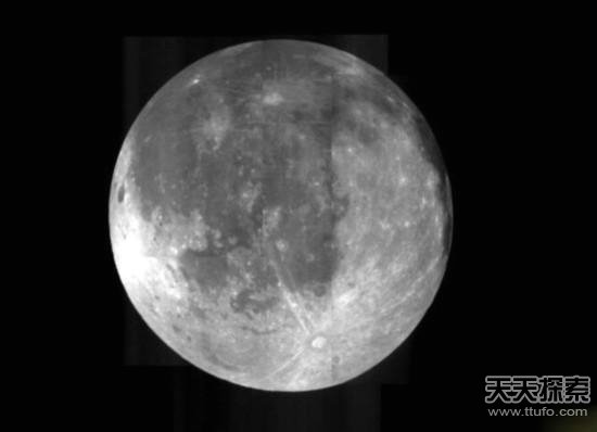 十大宇宙真相：在太空里露肌肤竟会这样