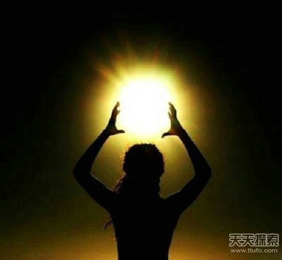 十大宇宙真相：在太空里露肌肤竟会这样