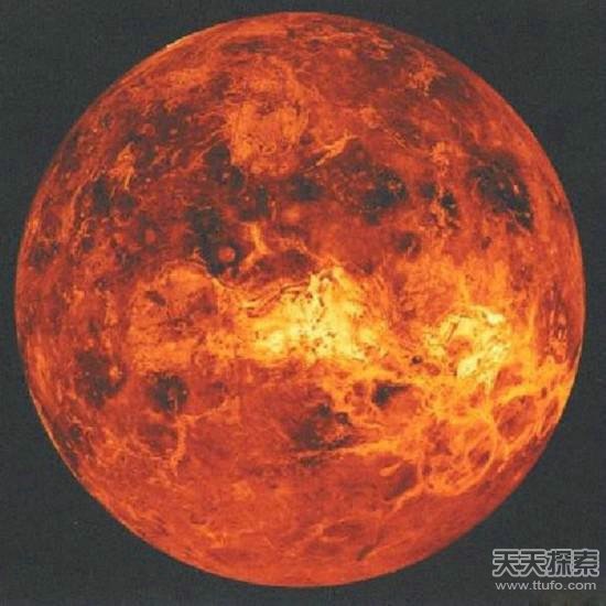 十大宇宙真相：在太空里露肌肤竟会这样