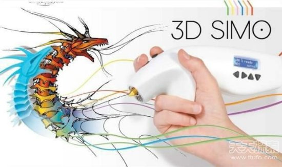 复制自己!女教授研发真人同款社交机器人