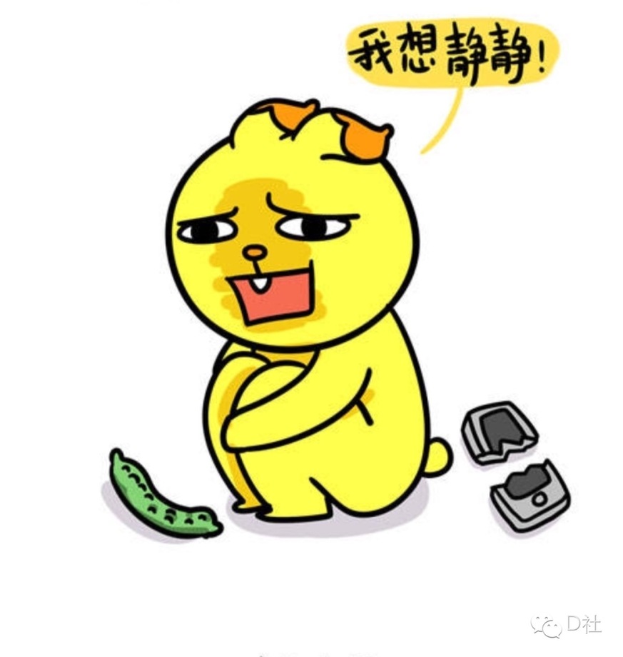 咋怎 448a5bb24a3418cee6a31a.jpg