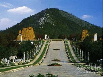 神秘恐怖﹗地球上禁止人类入内的废弃地带 _探