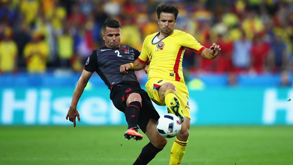 海信现象激发世界三大赛事商业赞助热