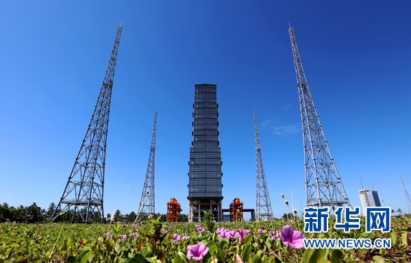 早悦读:2016年31省最新婚假出炉 11省婚假仅为