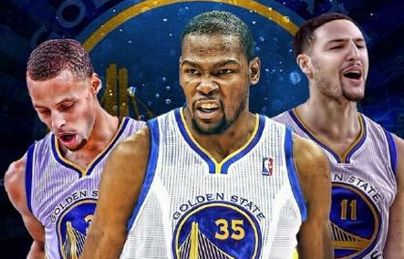 早悦读:令计划一审被判无期徒刑 庭审陈述视频