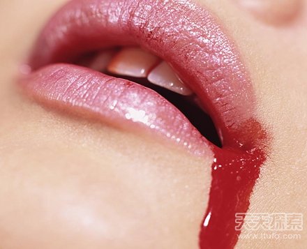 揭开人类身体12大极限 你知道多少?