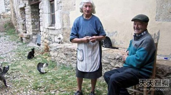 СŮ ŮĴ45
