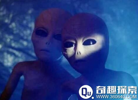 NASA照片顯示太陽附近現不明物體 疑為巨型UFO