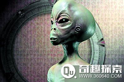 NASA照片顯示太陽附近現不明物體 疑為巨型UFO
