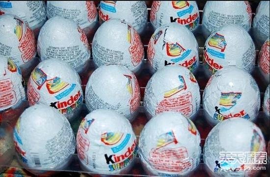 世界上竟有这么奇葩禁令!日本这次又亮了