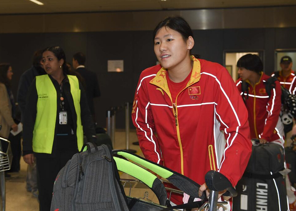 早悦读:河北邢台洪灾已致9死11失踪 _小知早悦