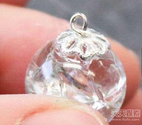 最便宜的水晶 8865663443212519594.jpg