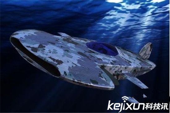 未来将探索太空术在火星上利用实验室!_承重建立晾衣架图片