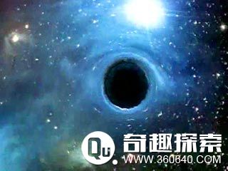 5342177404405631541.jpg