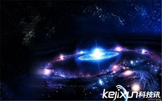 博彩公司注册送彩金:秀恩爱给谁看呢?哈登:10