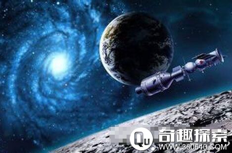 为何宇宙刚好适合人类生存?