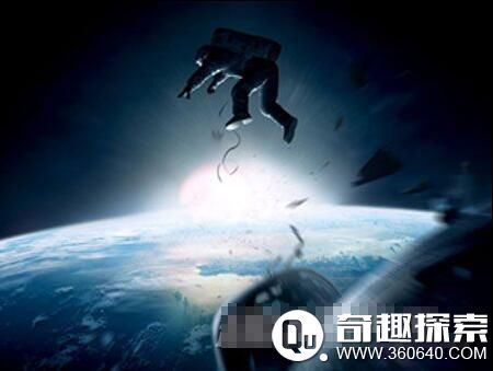 为何宇宙刚好适合人类生存?