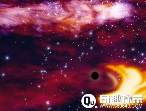 为何宇宙刚好适合人类生存?