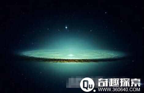为何宇宙刚好适合人类生存?