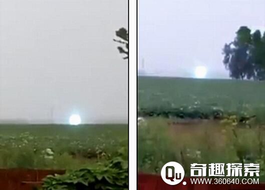 为何宇宙刚好适合人类生存?